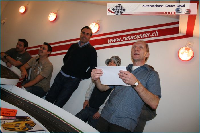 Rallye_Rennen_15_Nov (122)